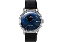 Orient Bambino Version 3