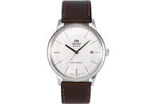 Orient Bambino Version 3