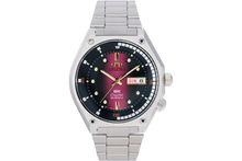 SK Diver Retro (Revival)