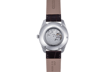 Orient Multi-Year Calendar RA-BA0005S10B sport watch silver white
