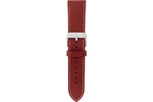 RA-AC0H Strap (22 MM)