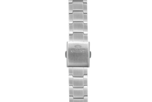RA-AC0E / RA-AR01 Bracelet (20 mm)
