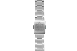 RA-AC0E / RA-AR01 Bracelet (20 mm)