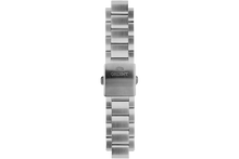 RA-AA0C Bracelet (22 mm)