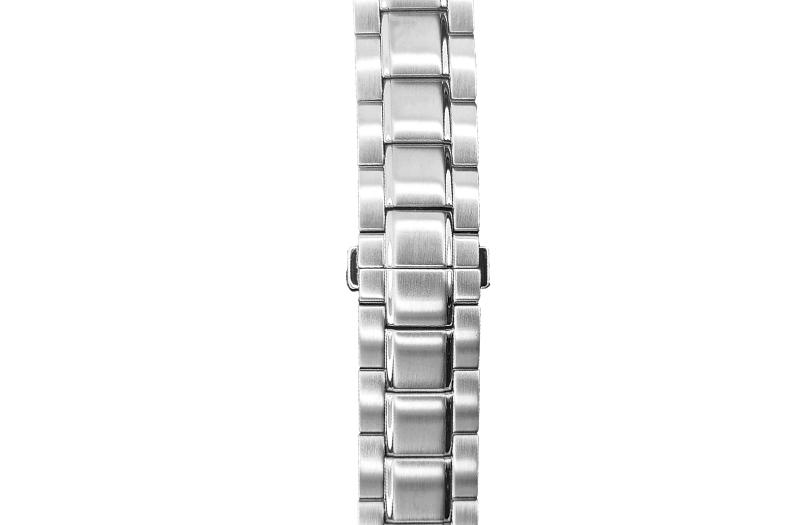 RA-AC00 Version 5S Bracelet (17 mm)