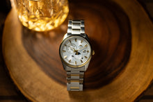 Orient Stretto Day & Night