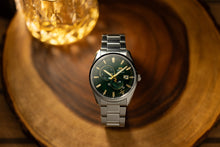 Orient Stretto Day & Night