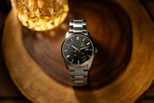 Orient Stretto Day & Night