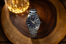 Orient Stretto Day & Night
