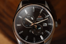 Orient Stretto Day & Night