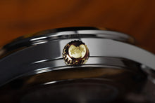 Orient Stretto Day & Night