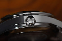 Orient Stretto Day & Night