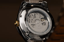Orient Stretto Day & Night