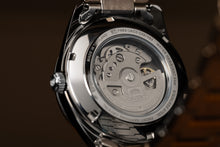 Orient Stretto Day & Night