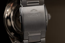 Orient Stretto Day & Night