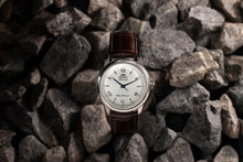 Orient Bambino No Date