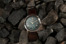Orient Bambino No Date