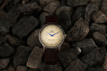 Orient Bambino No Date
