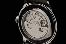 Orient Bambino No Date LE