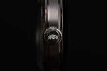 Orient Bambino No Date