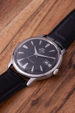 Orient Bambino Version 1