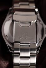 RA-AA0814R39B