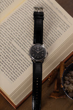 Orient Bambino Version 2