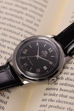 Orient Bambino Version 2