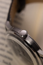 Orient Bambino Version 2