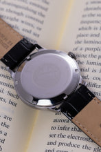 Orient Bambino Version 2