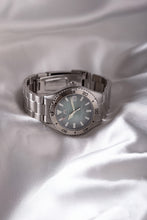 AC0Q Diver II