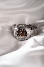 AC0Q Diver II