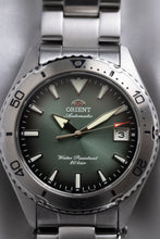 AC0Q Diver II