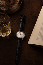 Orient Bambino Version 7 (40.5mm)