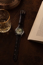 Orient Bambino Version 7 (40.5mm)