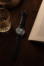 Orient Bambino Version 7 (40.5mm)