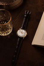 Orient Bambino Version 7 (40.5mm)