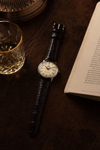 Orient Bambino Version 7 (40.5mm)