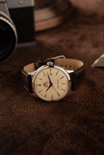 Orient Bambino Version 7 (40.5mm)