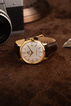 Orient Bambino Version 7 (40.5mm)