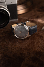 Orient Bambino Version 7 (40.5mm)