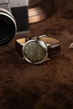 Orient Bambino Version 7 (40.5mm)