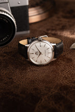 Orient Bambino Version 7 (40.5mm)