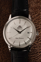 Orient Bambino Version 7 (40.5mm)