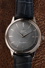 Orient Bambino Version 7 (40.5mm)