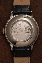 Orient Bambino Version 7 (40.5mm)
