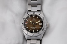 AC0Q Diver II