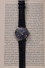 Orient Bambino Version 9