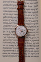 Orient Bambino Version 9