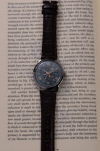 Orient Bambino Version 9